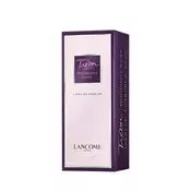 Tresor Midnight Rose - Perfume Spray for Women - Fragrances by Lancome Tresor Midnight Rose - Perfume Spray for Women - Fragrances by Lancome